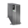 Zasilacz awaryjny (UPS) APC Smart-UPS Ultra On-Line Li-ion, 10KVA/10KW, 4U Rack/Tower